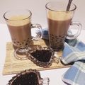 Cooksnap dari Priska Koes untuk resep Boba ala trisha