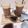 Cooksnap dari Priska Koes untuk resep Boba ala trisha