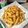 Shagufta Asif's cooksnap of when they made Namak pare 🌺.