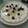 El cooksnap de Linchi cuando hizo Pan cakes de avena.