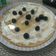 El cooksnap de Linchi cuando hizo Pan cakes de avena.