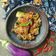 Cooksnap dari Putri(Dapur Ryuna)✅ untuk resep Kandas Papui Terong