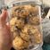 Cooksnap dari Stephannie Adelina untuk resep Soft Chewy Cookies Chocochips