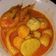 Cooksnap dari Deassy Charina untuk resep Tom Yam Seafood