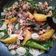 Cooksnap dari Dety Kusuma untuk resep Cumi Asin Cabe Ijo