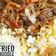 Cooksnap dari Anggun untuk resep Mie Goreng Favorite Resep Andalan