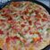 Cooksnap dari Dapur Si Mbull untuk resep Pizza Homemade jumbo
