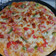 Cooksnap dari Dapur Si Mbull untuk resep Pizza Homemade jumbo