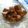 Cooksnap dari Ike May untuk resep Tahu lada hitam