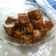 Cooksnap dari Ike May untuk resep Tahu lada hitam
