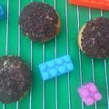 Cooksnap dari Keys Andriani untuk resep Donat kentang lembut