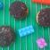 Cooksnap dari Keys Andriani untuk resep Donat kentang lembut