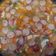 Cooksnap dari Erna Sulistyowati untuk resep Sup Merah Sosis