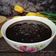 Cooksnap Norashikin Rahmat semasa beliau membuat Sambal kicap johor.