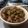 Zacy 的 熱炒店「三杯雞心」超級下飯！！ cooksnap
