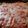 KathyMohler's cooksnap of when they made Cheesy Mostaccioli.