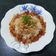 Cooksnap của Sơn Panda 🐼 khi họ làm theo món Xôi mặn
