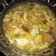 Cooksnap dari Lilyana untuk resep Soup Jagung Serabut Telur