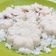 Cooksnap dari Raihanah Rufaidah Mariyah untuk resep Kue putu gula merah