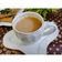 suraksha rastogi का कुकस्नैप जब उन्होंने अदरक,तुलसी वाली चाय (Adrak tulsi wali chai recipe in Hindi) बनाया था।