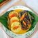 Cooksnap dari Mama AL untuk resep Mangut Ikan Asap