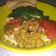 Cooksnap dari Elist Muliawati untuk resep Mie ayam,lagi