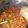 Cooksnap dari Wina Sulaiman untuk resep Sambal Goreng Ati Ampela Ayam