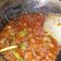 Cooksnap dari Wina Sulaiman untuk resep Sambal Goreng Ati Ampela Ayam