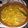 El cooksnap de Alex cuando hizo Fideos a la cazuela.