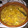 El cooksnap de Alex cuando hizo Fideos a la cazuela.