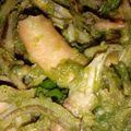 Cooksnap dari Emul Mulyati untuk resep Sambel teri cabe ijo