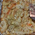Cooksnap από Ismini στη συνταγή Ομελέτα αλλιώς
