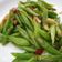 Cooksnap dari Ester Ra untuk resep Tumis Buncis Udang