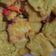 Cooksnap dari Hamasah Rasyeed untuk resep Tempe mendoan crispy