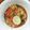 Cooksnap dari Icka Linaputri untuk resep Somtam (Papaya salad Thailand)