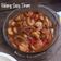 Cooksnap dari dapuribunyaNanin untuk resep 147. Udang Saos Tiram