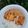 Cooksnap dari Resep Mimiliaa untuk resep Chicken Katsu Curry