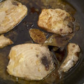El cooksnap de pili_astorga cuando hizo Atún encebollado.