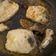 El cooksnap de pili_astorga cuando hizo Atún encebollado.