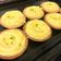 蔡欣蓓 的 玫瑰檸檬塔 cooksnap