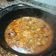 La cooksnap de Jose Maria Camacho Mangas cuando cocinó Conejo al ajillo