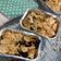 Cooksnap dari Mira Rozanna untuk resep Puding roti tawar panggang
