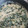 El cooksnap de Meryjoe02 cuando hizo Espinacas a la crema.