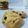 Cooksnap dari FiDy untuk resep Vanilla Chocochip Cookies (#PR_KueKering)