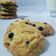 Cooksnap dari FiDy untuk resep Vanilla Chocochip Cookies (#PR_KueKering)