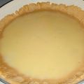 Cooksnap dari ReskaGhaisani untuk resep Pie susu teflon anti gagal Yuhuu