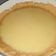 Cooksnap dari ReskaGhaisani untuk resep Pie susu teflon anti gagal Yuhuu