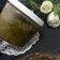 Cooksnap dari Dini_Apsilia untuk resep Sambal Ijo (Lado Mudo Khas Padang)