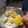 El cooksnap de Joha Lucas cuando hizo Knishes o Empanadas de Papa.