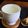 Cooksnap dari Rim’s Kitchen untuk resep Wedang Susu Jahe